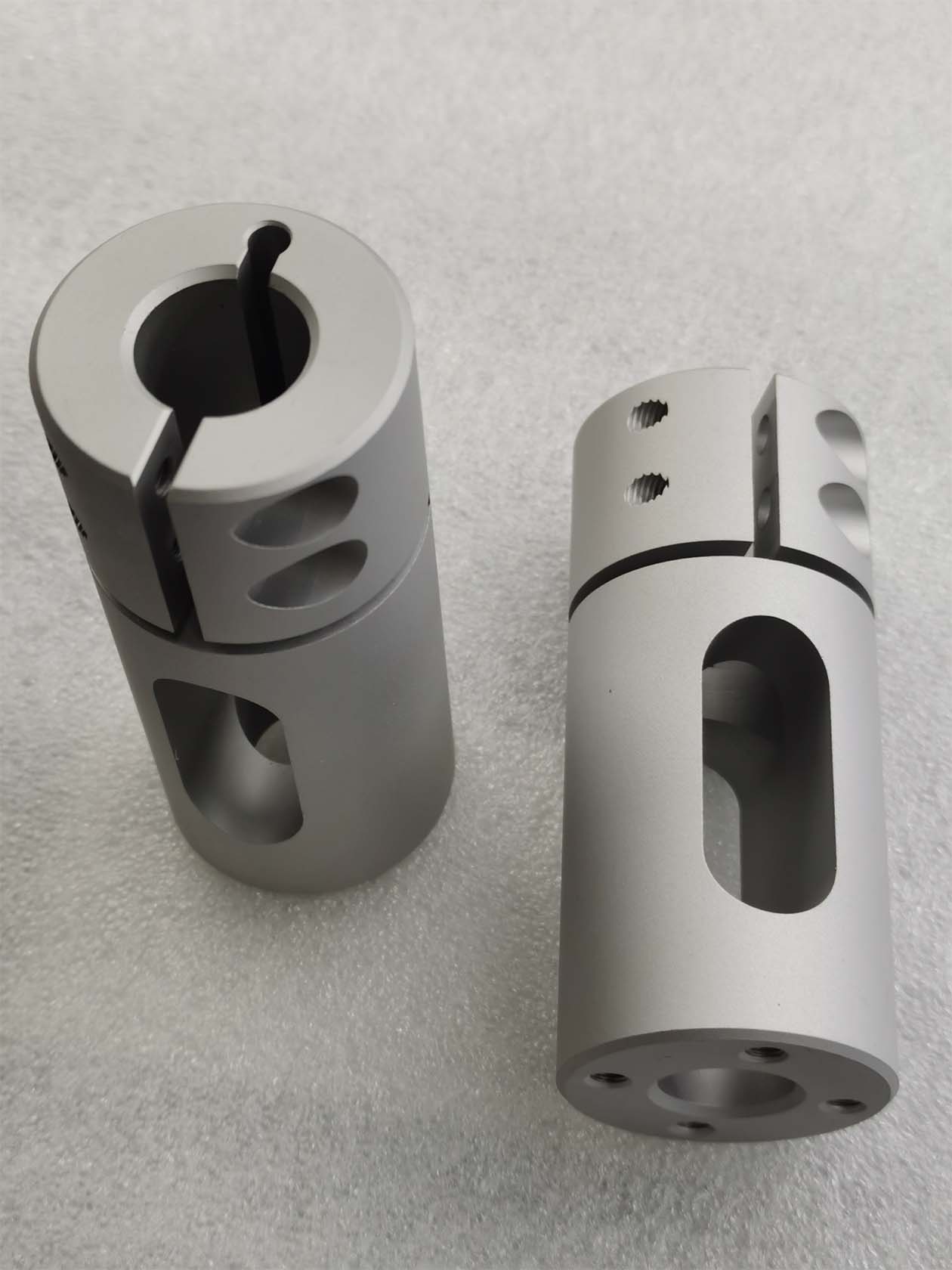 CNC精密加工 7大優(yōu)點(diǎn)，必看！